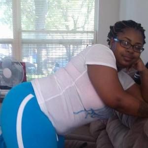 Meet your Posher, Dora